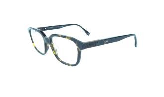 Dioptrické brýle Fendi 50028I