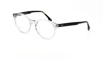Dioptrické brýle Fendi 50031I