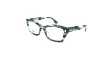 Dioptrické brýle Fendi 50038I
