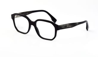 Dioptrické brýle Fendi 50050I