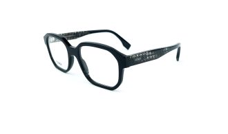 Dioptrické brýle Fendi 50050I