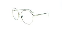 Dioptrické brýle Fendi 50053U