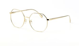 Dioptrické brýle Fendi 50053U
