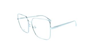 Dioptrické brýle Fendi 50063