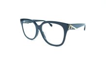 Dioptrické brýle Fendi 50064F