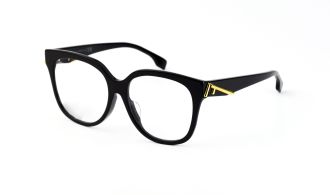 Dioptrické brýle Fendi 50064F