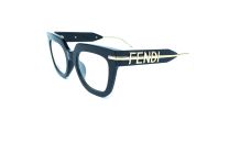 Dioptrické brýle Fendi 50065I