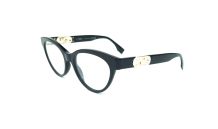 Dioptrické brýle Fendi 50066I
