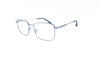 Dioptrické brýle Fergus