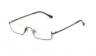 Dioptrické brýle Filip