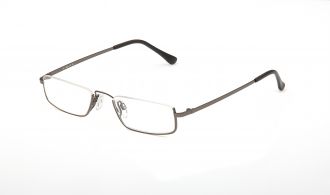 Dioptrické brýle Filip