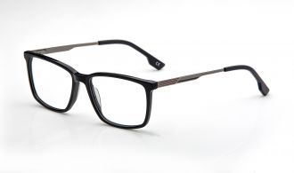 Dioptrické brýle Firdes