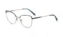 Dioptrické brýle Foster