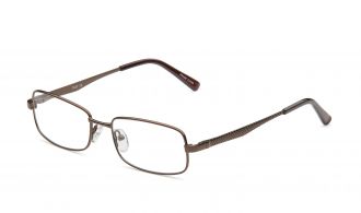 Dioptrické brýle Franz