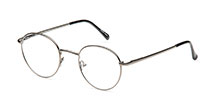 Dioptrické brýle Fraser