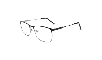 Dioptrické brýle Fugio