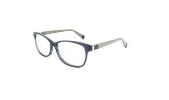 Dioptrické brýle Furla 031
