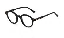 Dioptrické brýle Galina