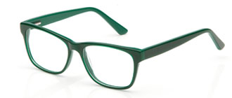 Dioptrické brýle Geal