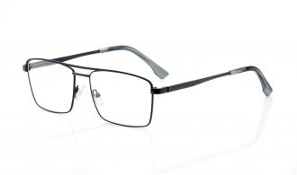 Dioptrické brýle Gereon