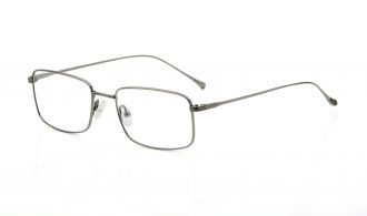 Dioptrické brýle Gero