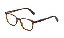Dioptrické brýle Guess 1974