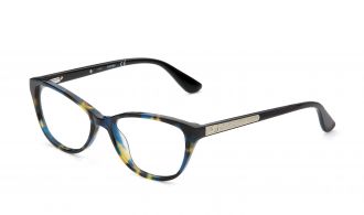 Dioptrické brýle Guess 2634