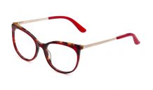 Dioptrické brýle Guess 2640