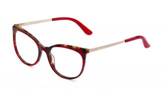 Dioptrické brýle Guess 2640