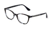 Dioptrické brýle Guess 2661S 51