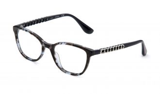 Dioptrické brýle Guess 2661S 51