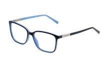 Dioptrické brýle Guess 3016