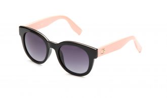 Sluneční brýle Guess GF6030