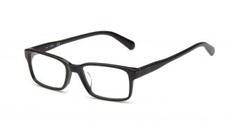 Dioptrické brýle Guess GU1906