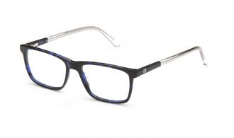 Dioptrické brýle Guess GU1971