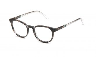 Dioptrické brýle Guess GU1973