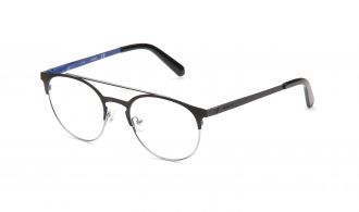 Dioptrické brýle Guess GU1977