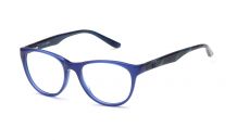 Dioptrické brýle Guess GU2416