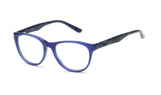 Dioptrické brýle Guess GU2416