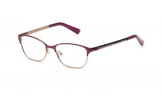 Dioptrické brýle Guess GU2499