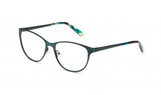 Dioptrické brýle Guess GU2501