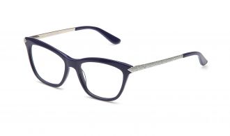 Dioptrické brýle Guess GU2655