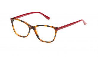Dioptrické brýle Guess GU2673