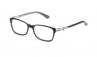 Dioptrické brýle Guess GU2677