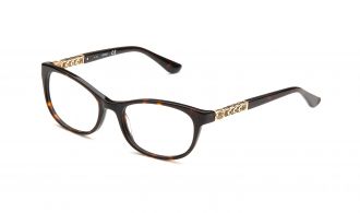 Dioptrické brýle Guess GU2688