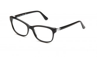 Dioptrické brýle Guess GU2696