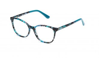 Dioptrické brýle Guess GU2698
