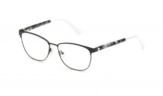 Dioptrické brýle Guess GU2699