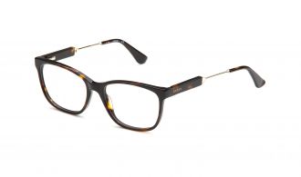 Dioptrické brýle Guess GU2717