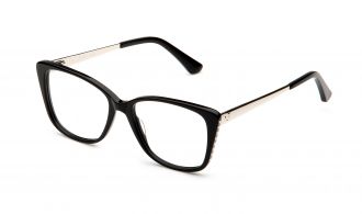 Dioptrické brýle Guess GU2720